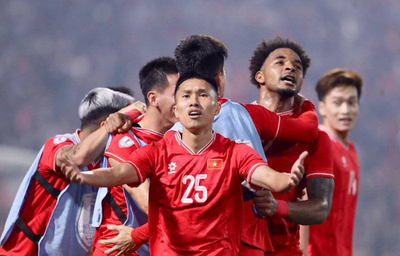 doan-ngoc-tan-ca-doi-em-se-khong-quen-chuc-vo-dich-aff-cup-lan-nay