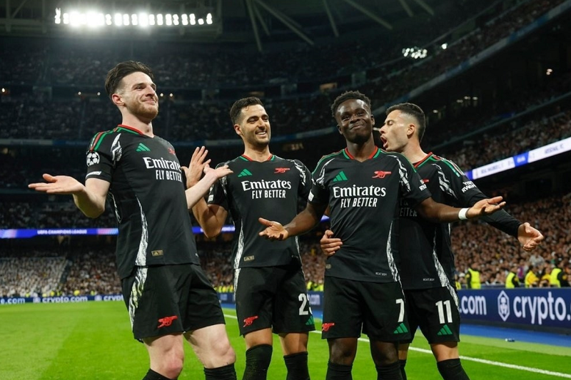 danh-bai-real-ca-hai-lan-arsenal-da-thuc-su