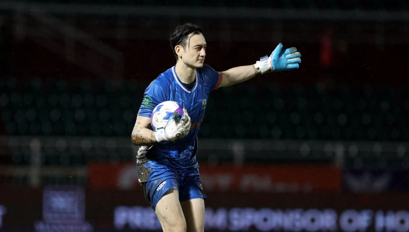 khong-thang-tai-giai-hang-nhat-van-lam-hoang-duc-van-sang-cua-len