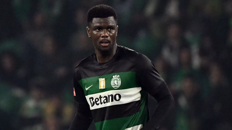 quyet-nang-cap-hang-thu-arsenal-chieu-mo-sao-sporting-cp