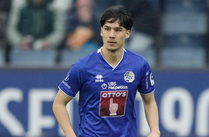 trung-ve-trieu-euro-goc-viet-noi-len-an-tuong-vff-len-tieng-moi-goi