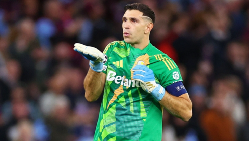 chelsea-dat-martinez-vao-tam-ngam-san-sang-pha-ket-giu-chac-khung-thanh