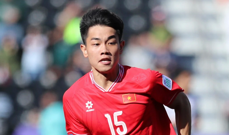 tro-cung-troussier-tiep-tuc-ngoi-ngoai-tai-u23-viet-nam