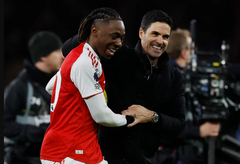 eze-tu-tin-truoc-dai-chien-man-city-chung-toi-tin-rang-minh-co-the-danh