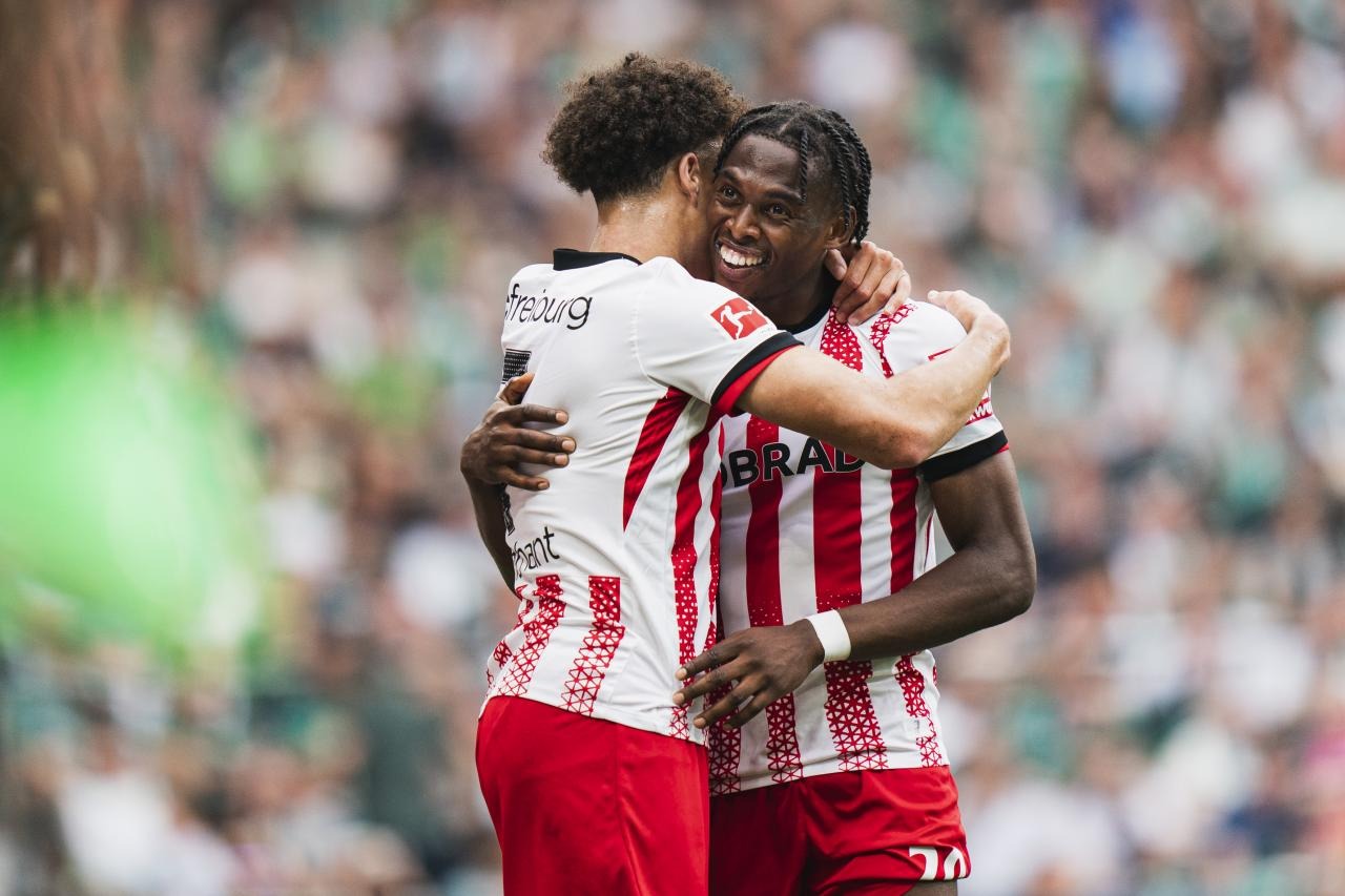 nhan-dinh-soi-keo-freiburg-vs-salzburg-luc-03h00-ngay-12-12-2025-1