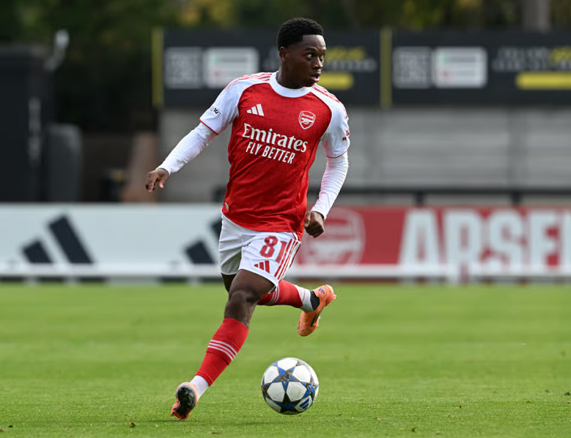 Brando-Bailey-Joseph