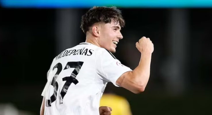 arsenal-can-nhac-chot-nhanh-valdepenas-san-sang-chi-44-trieu-bang-truoc-han