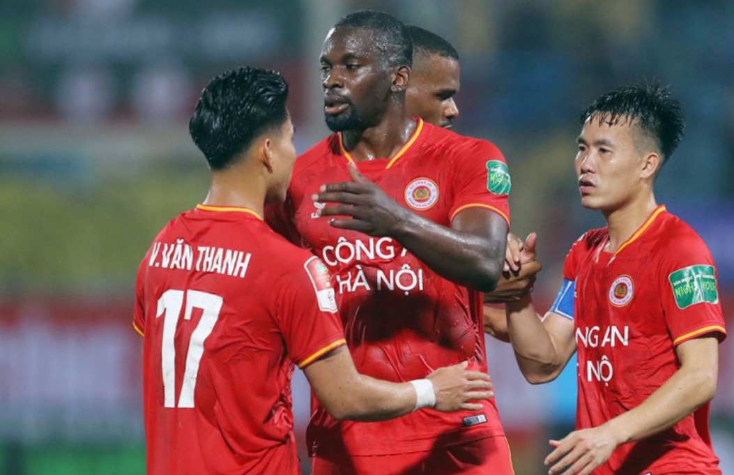 nhan-dinh-soi-keo-ca-ha-noi-vs-hoang-anh-gia-lai-luc-19h15-ngay-28-2-2026-1