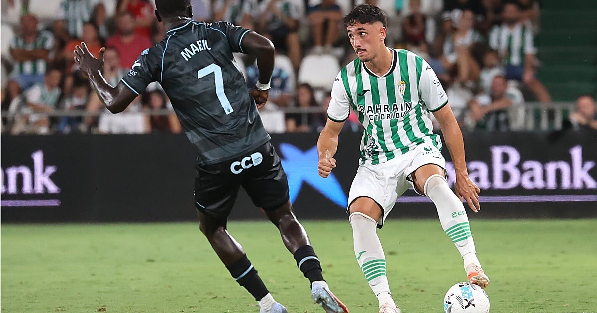 nhan-dinh-soi-keo-cordoba-vs-andorra-luc-02h30-ngay-3-3-2026-1