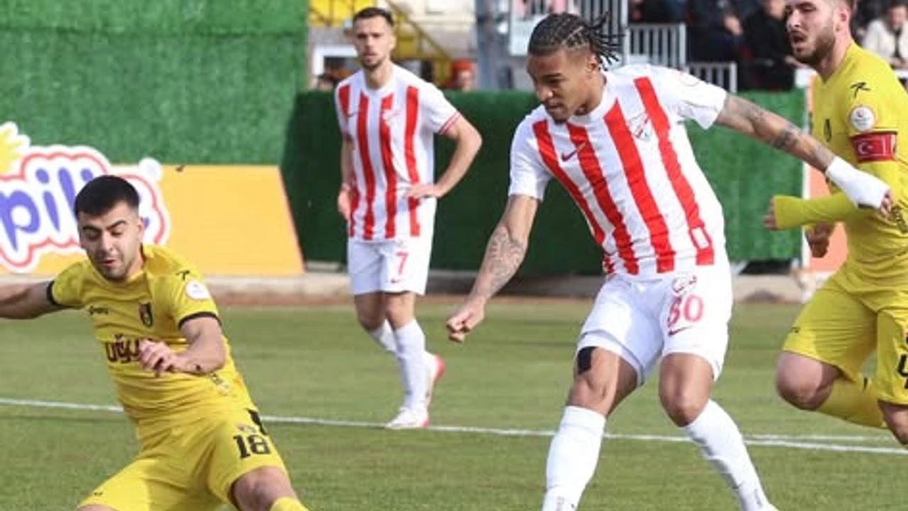 nhan-dinh-soi-keo-istanbulspor-vs-boluspor-luc-19h30-ngay-3-3-2026