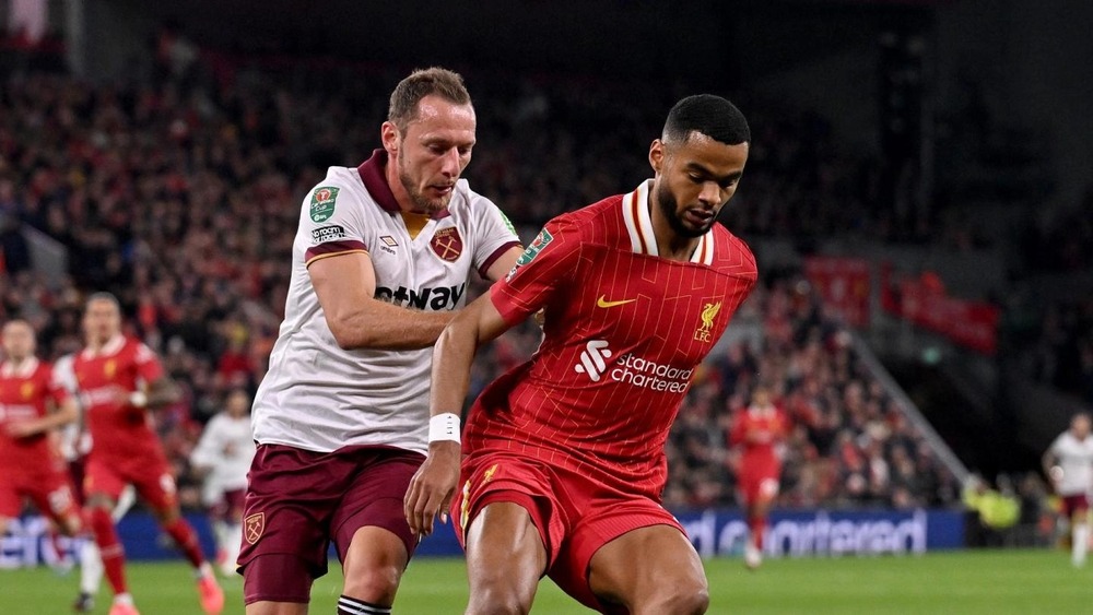 Nhận định soi kèo Liverpool vs West Ham United lúc 22h00 ngày 28/2/2026 nhan-dinh-soi-keo-liverpool-vs-west-ham-united-luc-22h00-ngay-28-2-2026-1