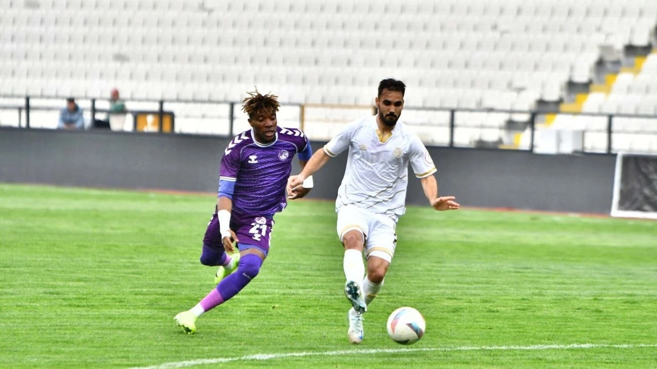 nhan-dinh-soi-keo-manisa-vs-corum-luc-0h00-ngay-3-3-2026