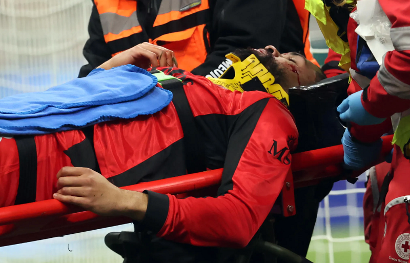 ruben-loftus-cheek-nhap-vien-khan-cap-sau-va-cham-kinh-hoang