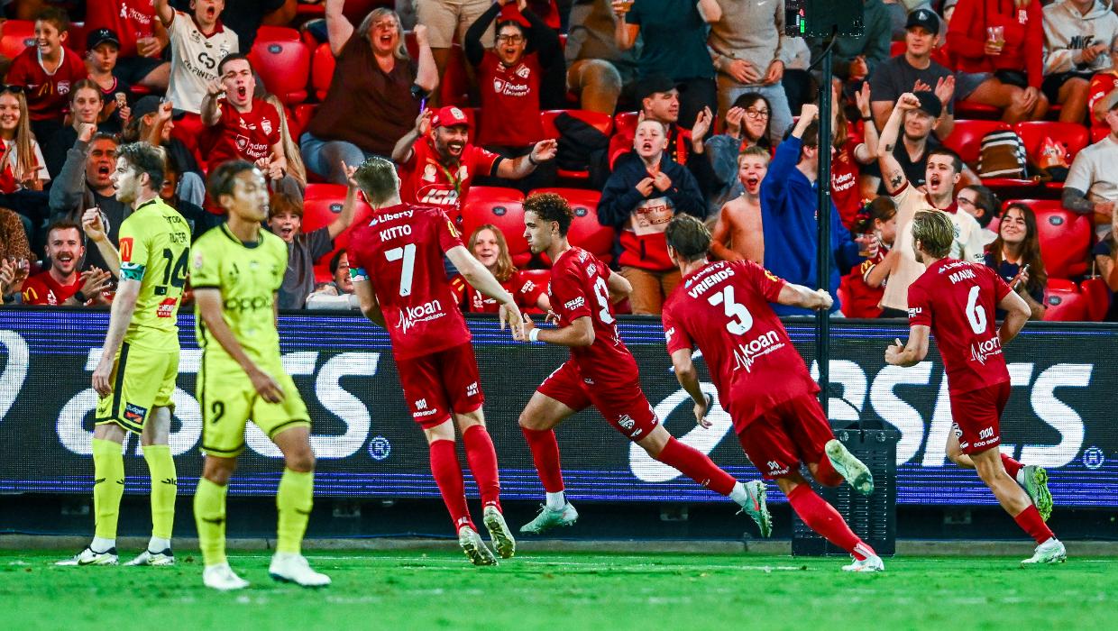 nhan-dinh-soi-keo-adelaide-vs-wellington-luc-15h30-ngay-6-3-2026