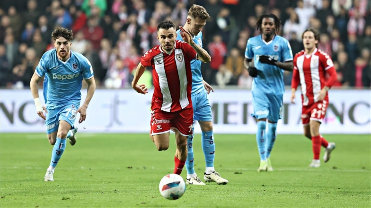 nhan-dinh-soi-keo-antalyaspor-vs-samsunspor-luc-00h30-ngay-6-3-2026-1