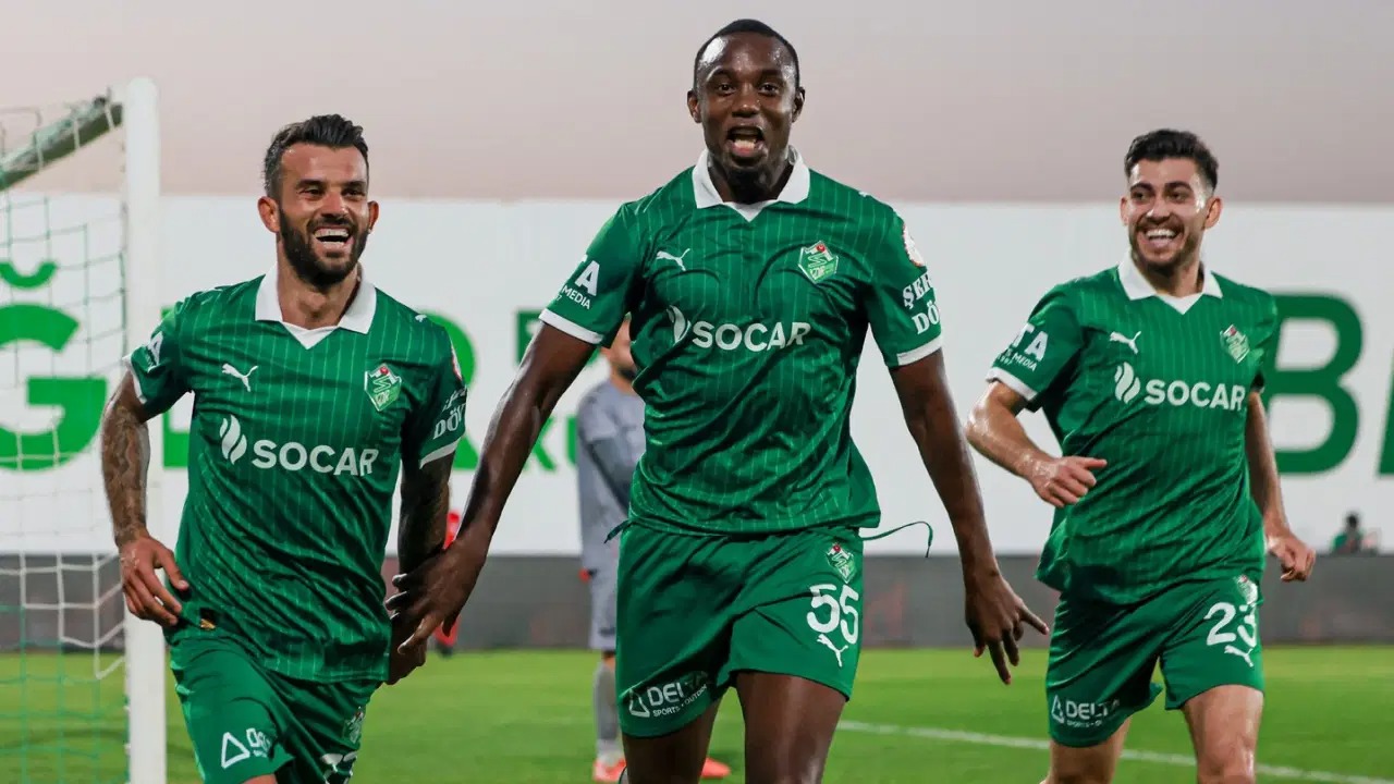 nhan-dinh-soi-keo-bodrum-vs-igdir-luc-00h30-ngay-6-3-2026-2