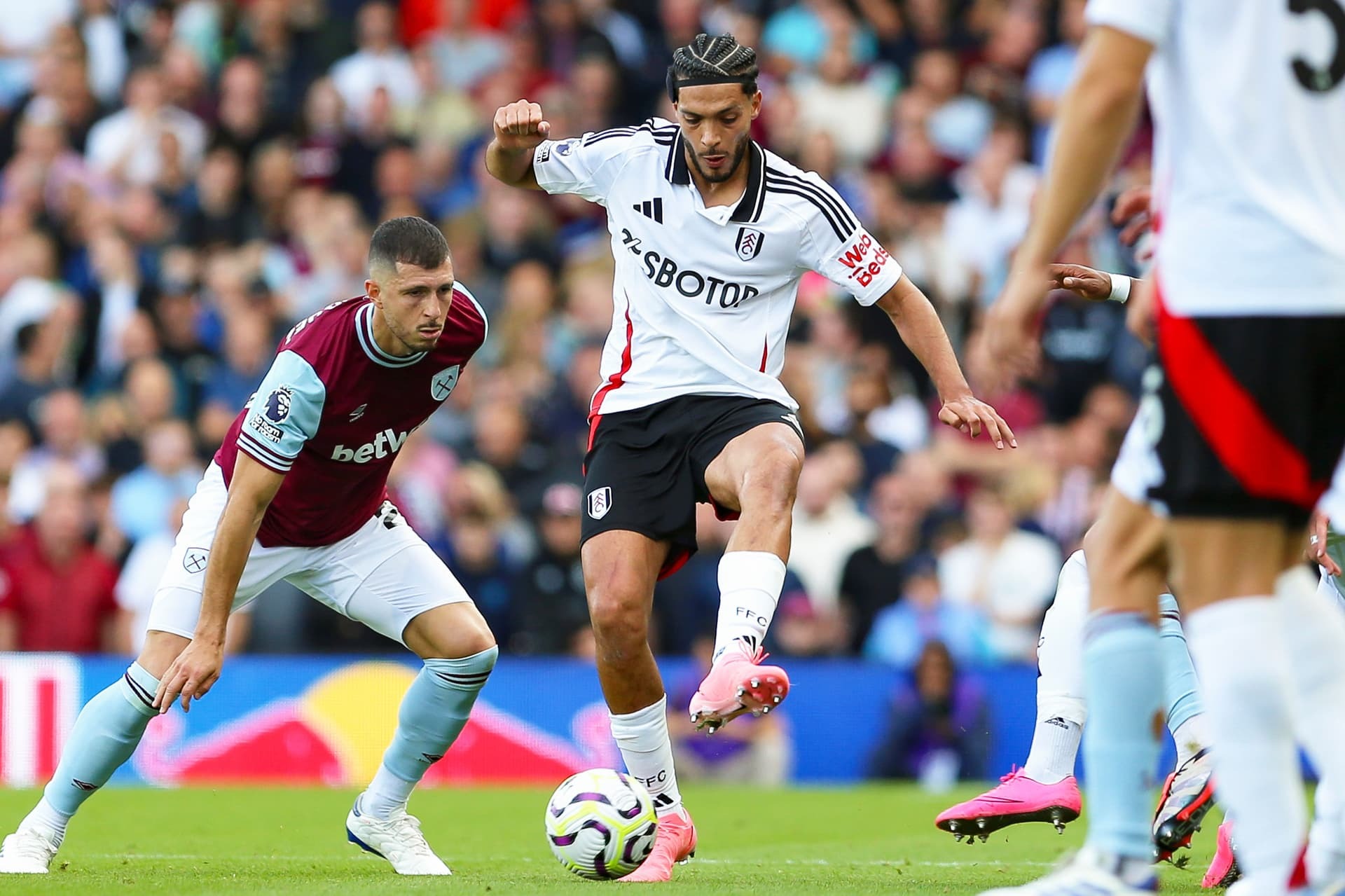 nhan-dinh-soi-keo-fulham-vs-west-ham-luc-02h30-ngay-5-3-2026-1