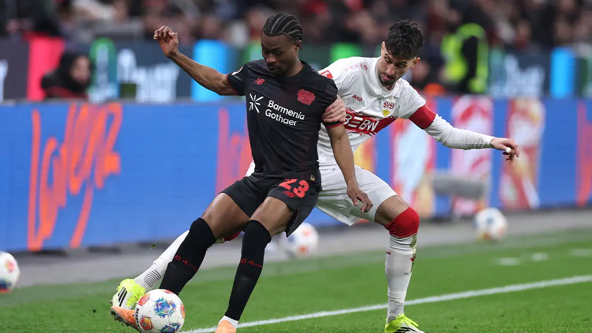 nhan-dinh-soi-keo-hamburg-vs-leverkusen-luc-02h30-ngay-5-3-2026-1