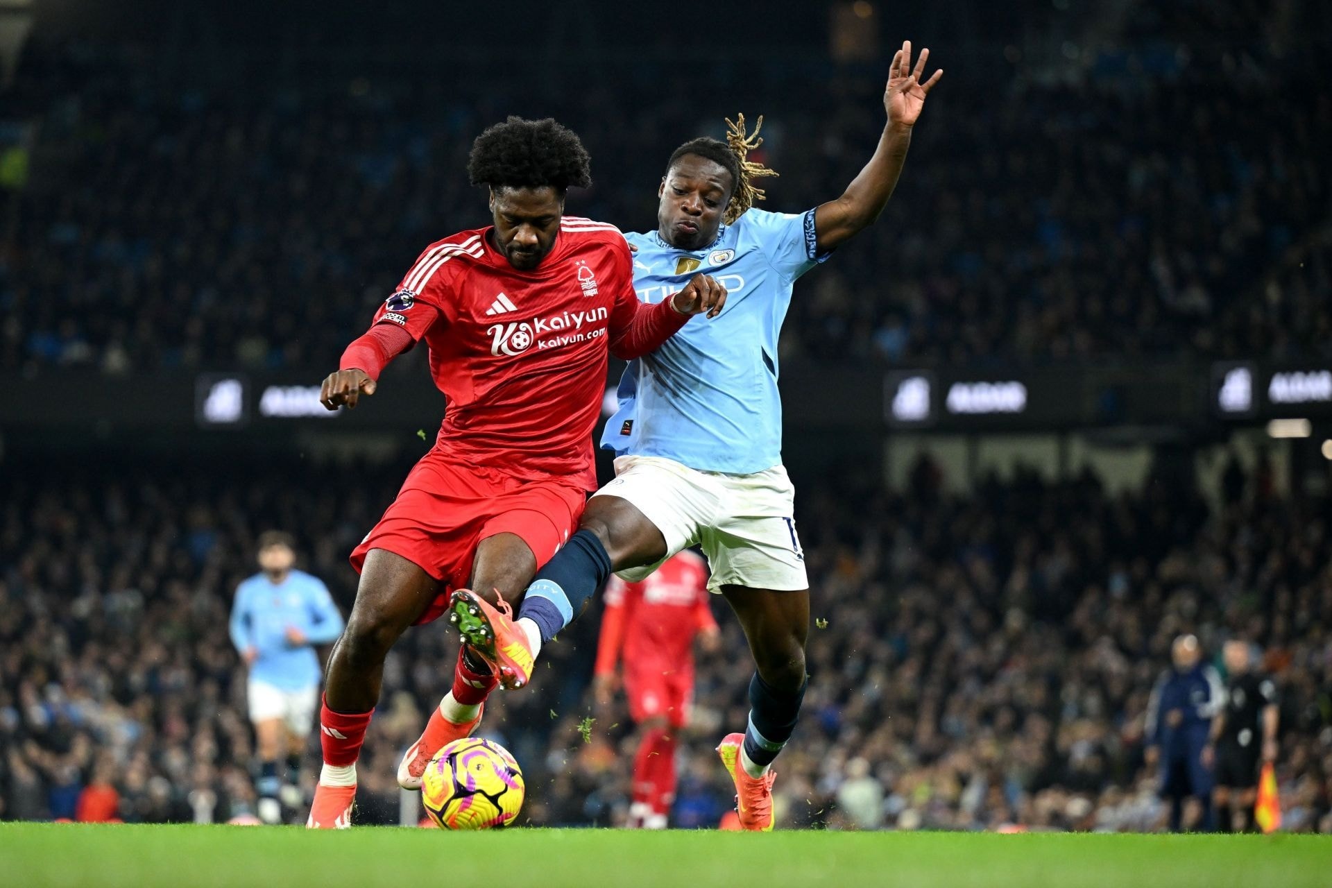 nhan-dinh-soi-keo-man-city-vs-nottingham-luc-02h30-ngay-5-3-2026-1