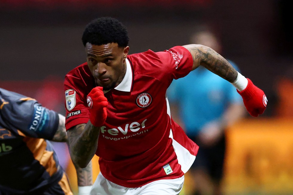 nhan-dinh-soi-keo-port-vale-vs-bristol-luc-2h45-ngay-4-3-2026