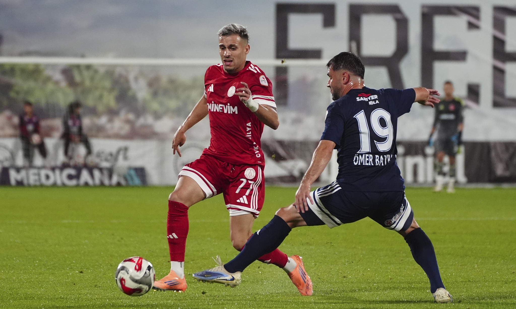 nhan-dinh-soi-keo-sariyer-vs-umraniyespor-luc-20h00-ngay-6-3-2026-1