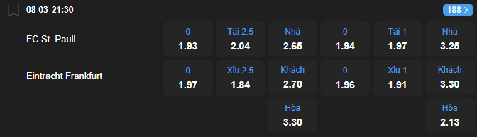nhan-dinh-soi-keo-st-pauli-vs-eintracht-frankfurt-luc-21h30-ngay-8-3-2026-2