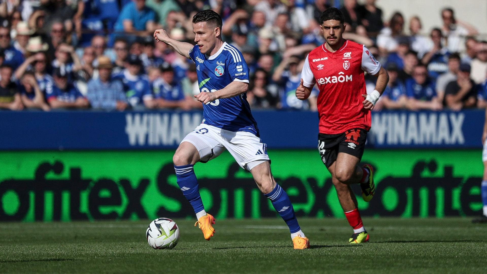 nhan-dinh-soi-keo-strasbourg-vs-reims-luc-03h00-ngay-4-3-2026-1