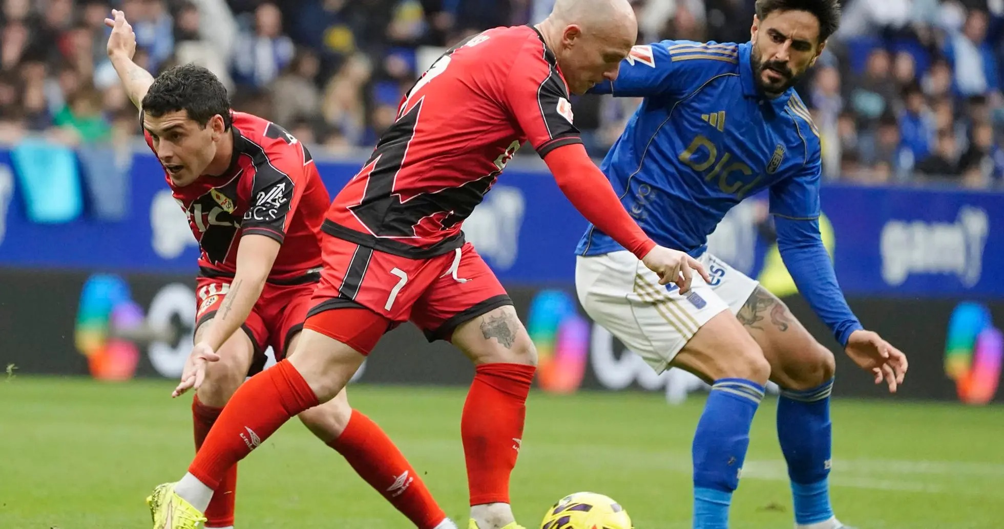 nhan-dinh-soi-keo-vallecano-vs-oviedo-luc-01h00-ngay-5-3-2026-1